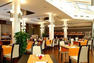 Unahotels Bologna San Lazzaro San Lazzaro di Savena Buitenkant foto